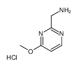 1196154-28-5 structure