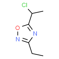 119738-15-7 structure