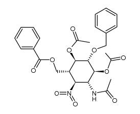 119951-73-4 structure