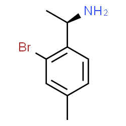 1213101-38-2 structure