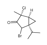 121666-03-3 structure