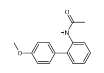 1217-87-4结构式