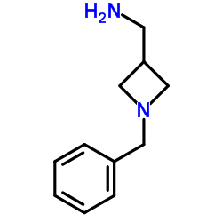 1219967-55-1 structure