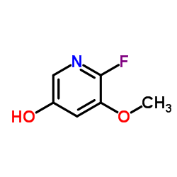 1227511-69-4 structure