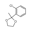 122801-34-7 structure