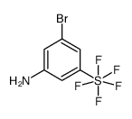 1240257-95-7 structure