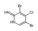 1242329-23-2 structure