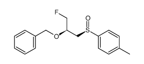 124568-12-3 structure