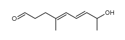 125095-94-5 structure