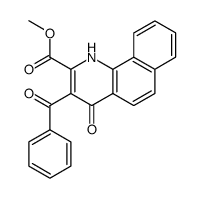 125179-96-6 structure