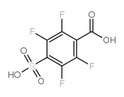 125662-60-4 structure