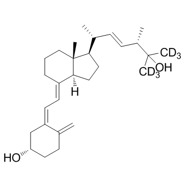 1262843-46-8 structure