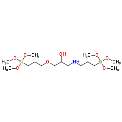 126552-46-3 structure