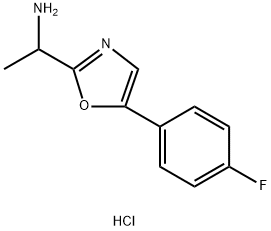 1266693-72-4 structure