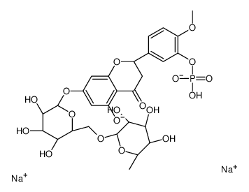 12707-67-4 structure