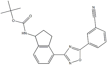 1306763-71-2 structure