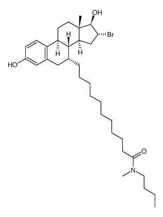 em-105结构式