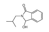 132477-69-1 structure