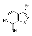 1326715-27-8结构式