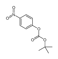 13303-10-1 structure