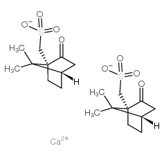 1331-87-9 structure