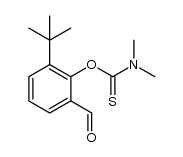 1342864-99-6 structure