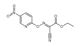 1346257-84-8 structure