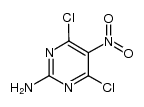 134716-82-8 structure