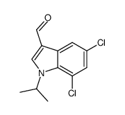 1350761-14-6 structure