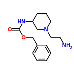 1353976-51-8 structure