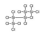 13596-24-2 structure