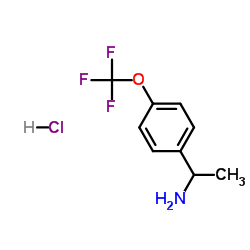 1373925-08-6 structure