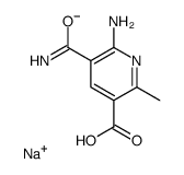 137664-20-1 structure