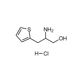 1380006-36-9 structure