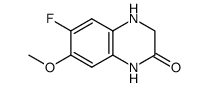 1384067-33-7结构式