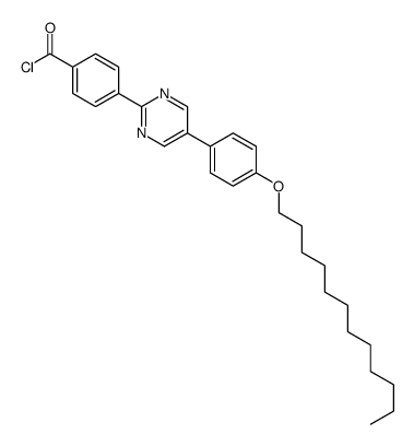 138508-99-3 structure