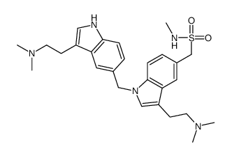 1391052-59-7 structure