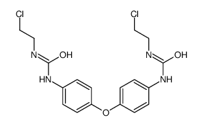 139264-82-7 structure