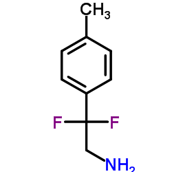 1393532-34-7 structure