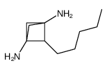 140136-87-4 structure