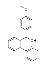 1404120-29-1 structure