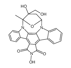 145308-04-9 structure