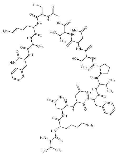 α-CGRP (19-37) (human) picture