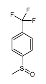 145963-47-9 structure