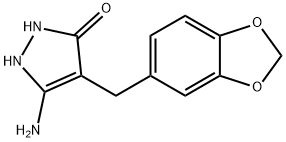 14731-77-2 structure