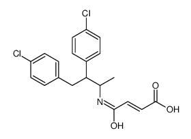 148-07-2结构式