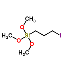 14867-28-8 structure