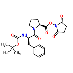 148980-30-7 structure