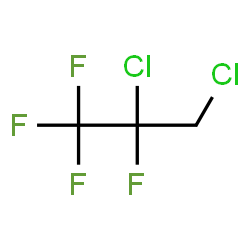 149329-25-9 structure