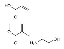 149344-81-0 structure